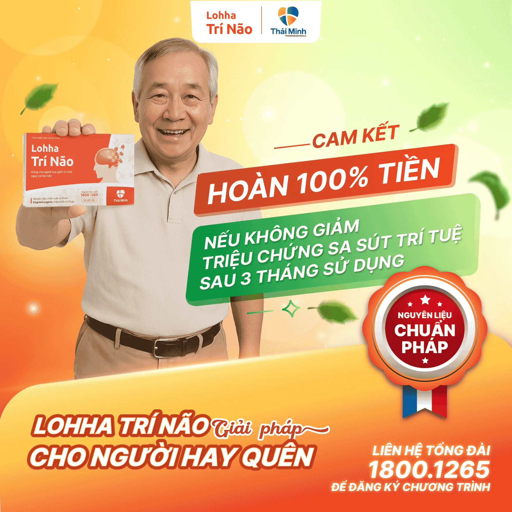 ảnh avatar (15).webp